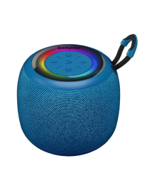 Savio BS-042 Bluetooth Динамик