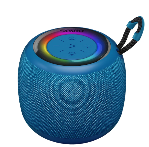 Savio BS-042 Bluetooth Динамик