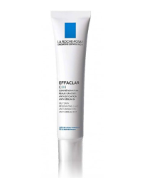 La Roche-Posay Effaclar Крем для Лица 40 ml