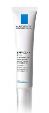 La Roche-Posay Effaclar Крем для Лица 40 ml