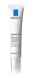 La Roche-Posay Effaclar Крем для Лица 40 ml