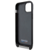 BMW BMHCP15S23PSVTK Чехол для Apple iPhone 15 / 14 / 13