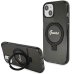 Guess GUHMP15MHRSGSK Чехол для Apple iPhone 15 Plus / 14 Plus