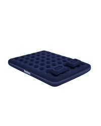 Bestway 67374 Надувной Матрас 203 / 152 / 22 cm