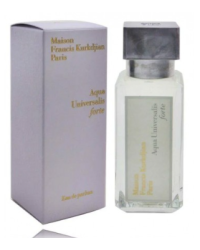 Maison Francis Kurkdjian Aqua Universalis Forte Парфюм EDP 35 ml