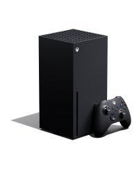 Microsoft XBOX Series X 1TB