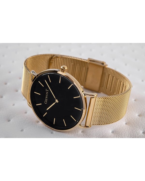 Giewont GW1970-2 Женские часы