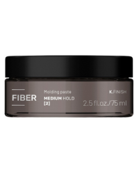 Lakmé K.Finish Fiber Molding Паста 75 ml
