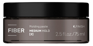 Lakmé K.Finish Fiber Molding Паста 75 ml