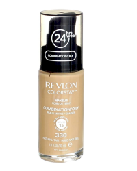 Revlon Colorstay Консилер Combination/Oily Skin 330 30 ml