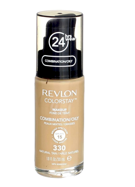 Revlon Colorstay Консилер Combination/Oily Skin 330 30 ml