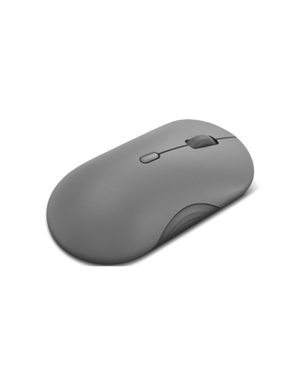 Lenovo 350 Bluetooth Беспроводная мышь