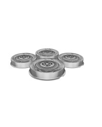 Philips HS740/15 Сменные бритвенные головки 4 pcs