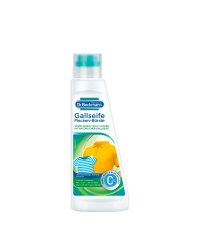 Dr. Beckmann 182142 Средство для предварительного выведения пятен 250 ml