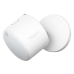 Дополнительное изображение книги «Aqara FP300 Presence Sensor Датчик присутствия Zigbee / Matter»