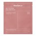 BIODANCE Biodance Bio-Collagen Real Deep Mask 1 pcs Маска для лица