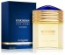 Boucheron Pour Homme Парфюм EDP 100 ml
