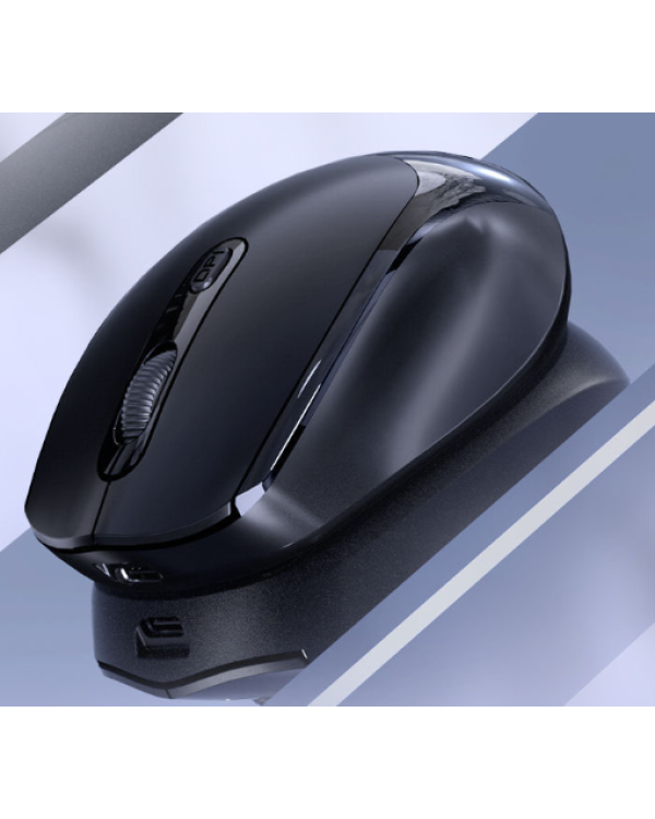 Acer OMW142 Беспроводная мышь 1600DPI