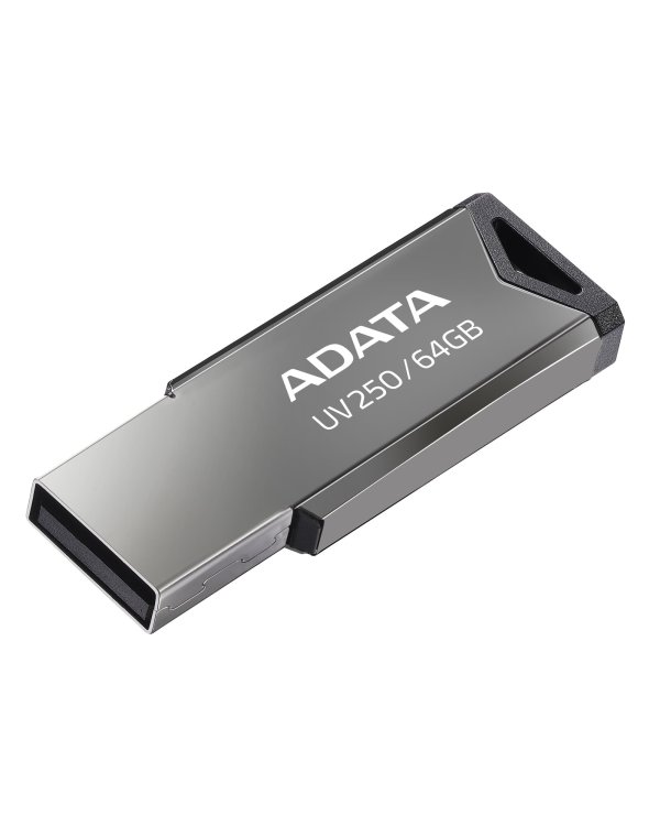 ADATA UV250 64GB USB 2.0 Флеш Память