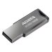 ADATA UV250 64GB USB 2.0 Флеш Память