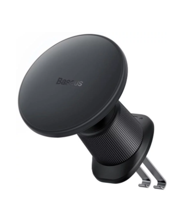 Baseus CW01 Держатель MagSafe для телефона беспроводной зарядкой