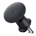 Baseus CW01 Держатель MagSafe для телефона беспроводной зарядкой