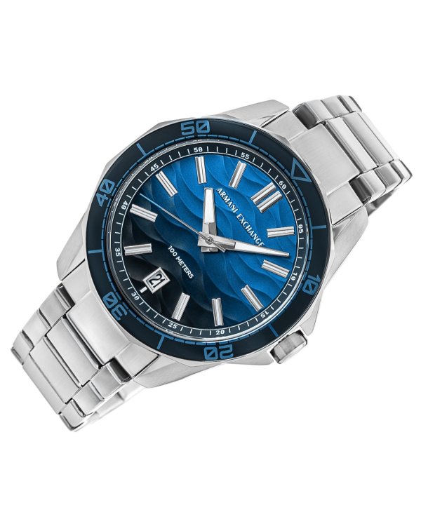 Armani Exchange AX1950 Мужские часы