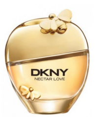 DKNY Nectar Love Парфюм EDP 100 ml