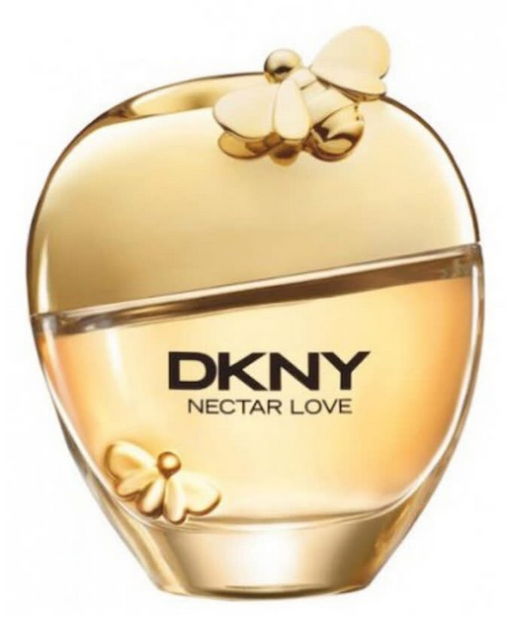 DKNY Nectar Love Парфюм EDP 100 ml