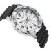CASIO MTP-VD300-7BUDF Мужские часы