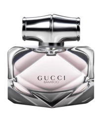 Gucci Bamboo Духи EDP 75 ml Tester