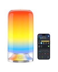 Govee H6022 Умный настольный светильник Wi-Fi / Bluetooth