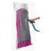 Ordinett Ordispace Hanging Dress Вакуумный Мешок 70×110cm