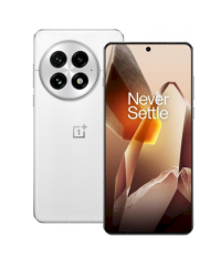 OnePlus 13 5G Смартфон 16GB / 512GB Arctic Dawn