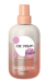 Inebrya Ice Cream Keratin Bi-Phase Кондиционер 200ml