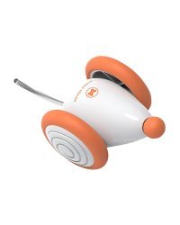 Cheerble Интерактивная игрушка для домашних животных