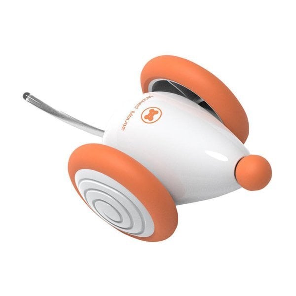 Cheerble Интерактивная игрушка для домашних животных