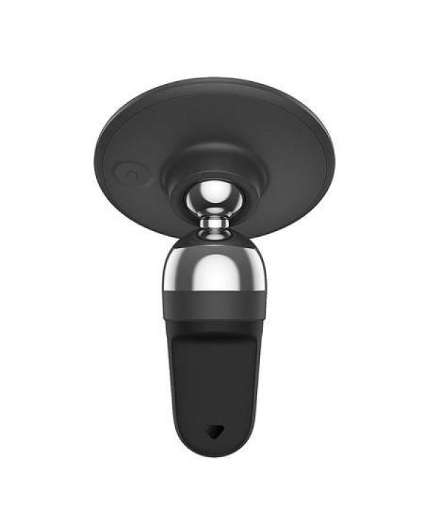 Baseus C01 Magnetic Car Holder Держатель для телефоны в вентиляционную решетку