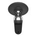 Baseus C01 Magnetic Car Holder Держатель для телефоны в вентиляционную решетку