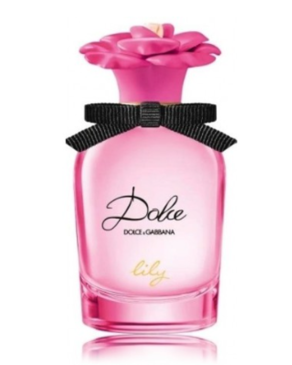 Dolce & Gabbana Dolce Lily Парфюм EDT 75 ml