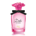 Dolce & Gabbana Dolce Lily Парфюм EDT 75 ml Dolce & Gabbana Dolce Lily Парфюм EDT 75 ml