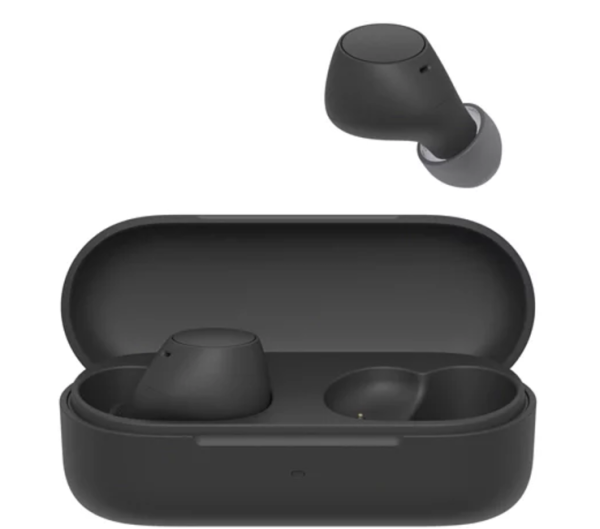 Sony WF-C510 TWS Наушники