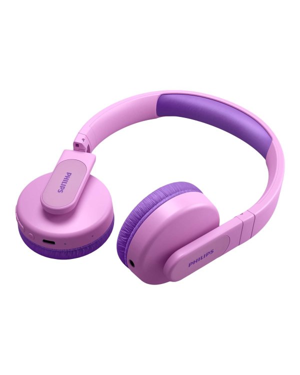 Philips TAK4206PK/00 Беспроводные наушники