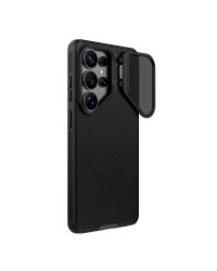 Nillkin CamShield Prop Magnetic Case Чехол для Samsung Galaxy S26 Ultra