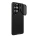 Nillkin CamShield Prop Magnetic Case Чехол для Samsung Galaxy S26 Ultra