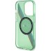 BMW BMHMP15LHDTN Чехол для Apple iPhone 15 Pro