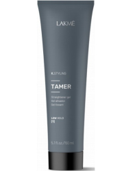 Lakmé K.Styling Tamer Straightener Гель 150 ml