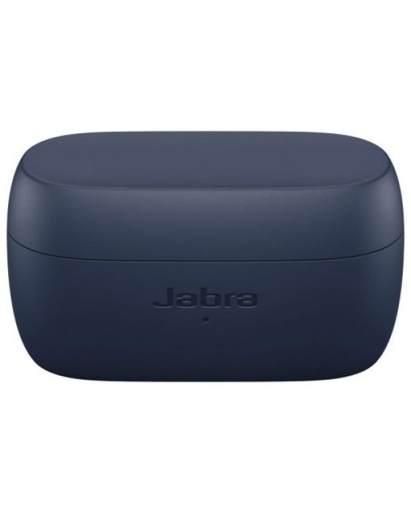 Jabra Elite 4 Наушники