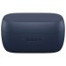 Jabra Elite 4 Наушники
