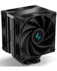 Deepcool AK400 Zero Plus Кулер